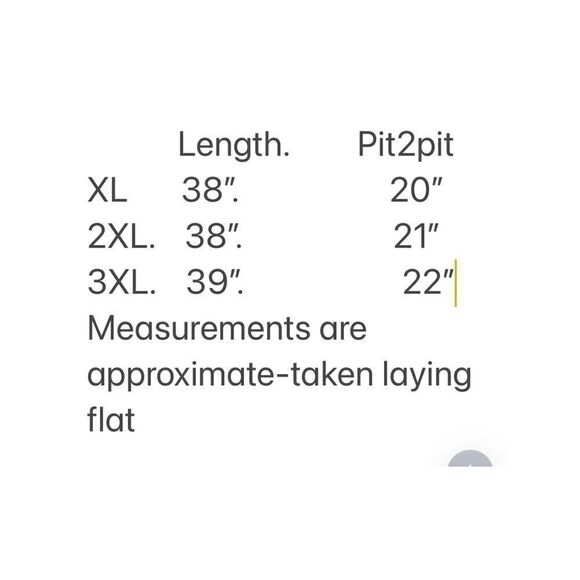 OFF white Alpaca Mohair Look Knit Cardigan - Picture 13 of 13